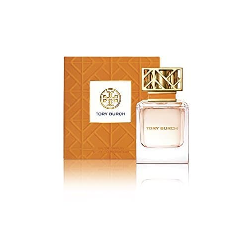 Tory Burch Eau de Parfum Spray, 1.7 Fluid Ounce, TORY56G9