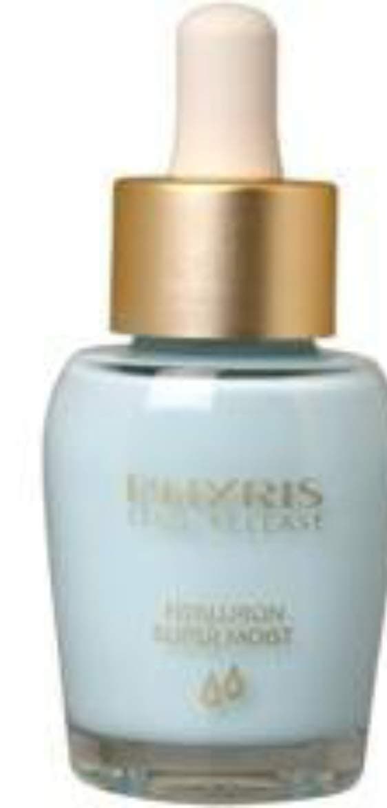 Phyris HYALURON SUPER MOIST 50 ml serum Pro Size