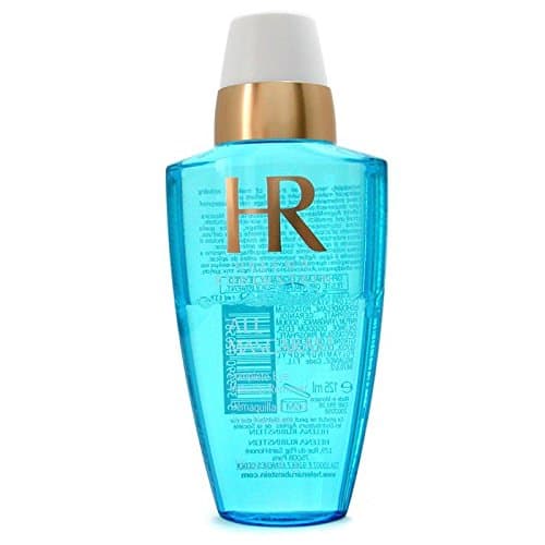 Helena Rubinstein All Mascaras/Eye Make Up Remover, 4.2 Ounce