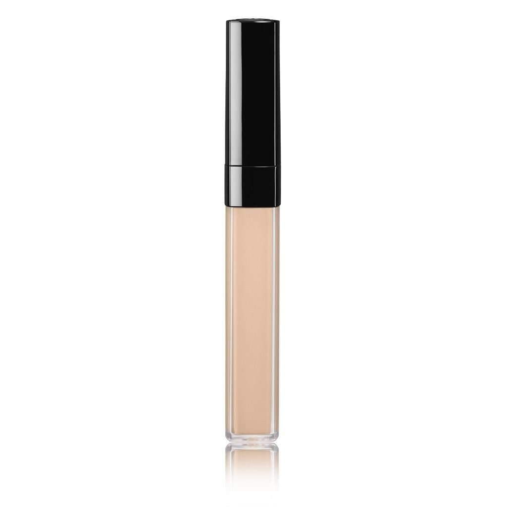 CHANEL LE CORRECTEUR DE CHANEL LONGWEAR CONCEALER # 10 BEIGE