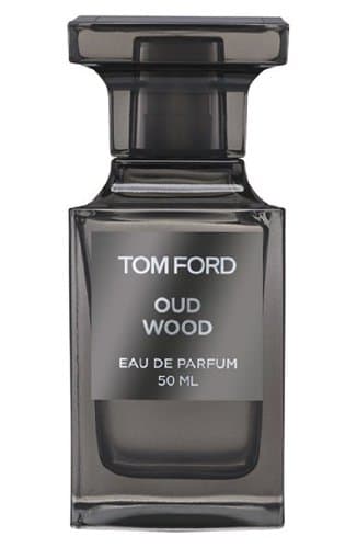 Tom Ford Private Blend Oud Wood Perfume 1.7 oz / 50ml