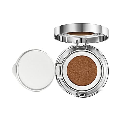 Chantecaille Future Skin Cushion Skincare Foundation - Mahogany 0.42oz (12g)