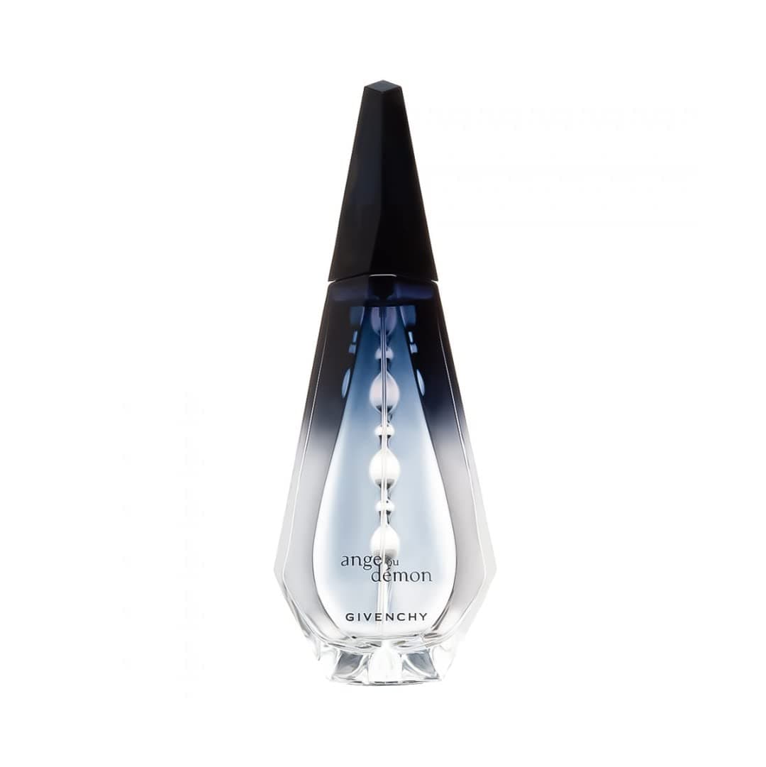 Givenchy Ange Ou Demon By Givenchy For Women. Eau De Parfum Spray , 1.7-Ounce Bottle