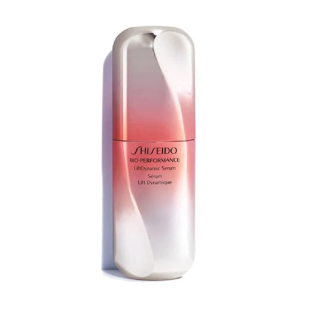 Shiseido Bio Performance Liftdynamic Serum, 1 Ounce