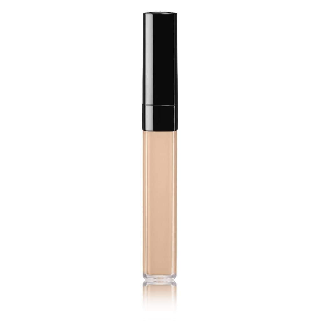 CHANEL LE CORRECTEUR DE CHANEL LONGWEAR CONCEALER # 20 BEIGE