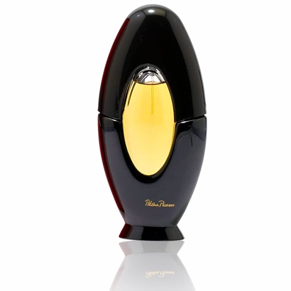 Paloma Picasso Eau de Parfum Spray For Women 3.4 oz
