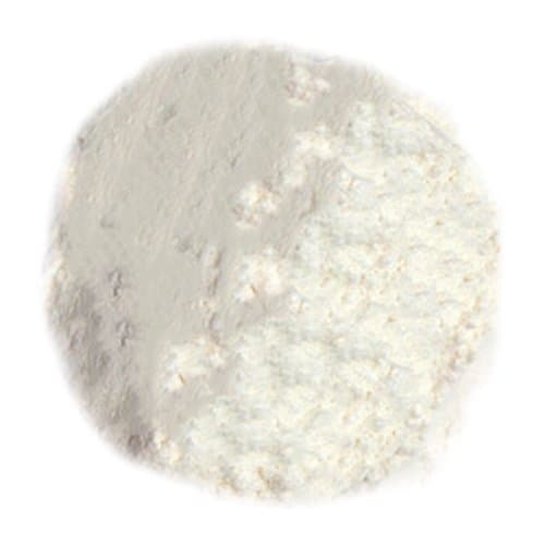 OliveNation Dough Conditioner and Improver, Baking Strengthener for Breads, Pastry, Baked Goods, Kosher - 32 ounces