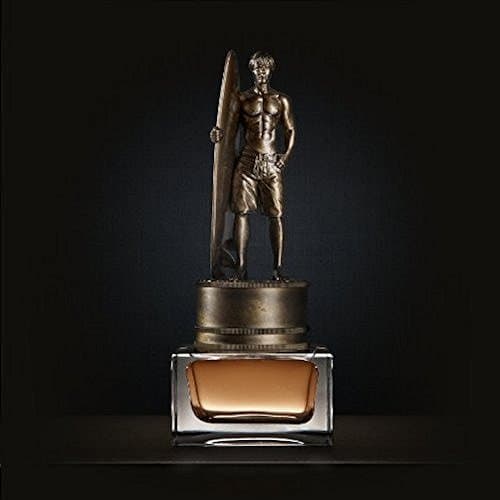 Hollister Break Line Men Cologne 1.7 fl oz Fragrance