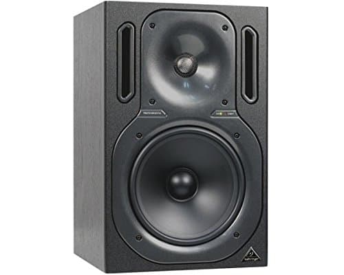 Behringer Truth B2031A High-Resolution, Active 2-Way Reference Studio Monitor