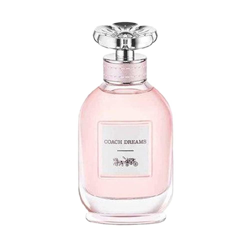 Coach Coach Dreams Eau de Parfum