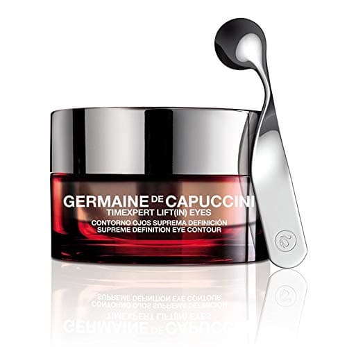 Germaine de Capuccini- Timexpert Lift (IN) Supreme Definition Eye Contour Cream 0.5 oz