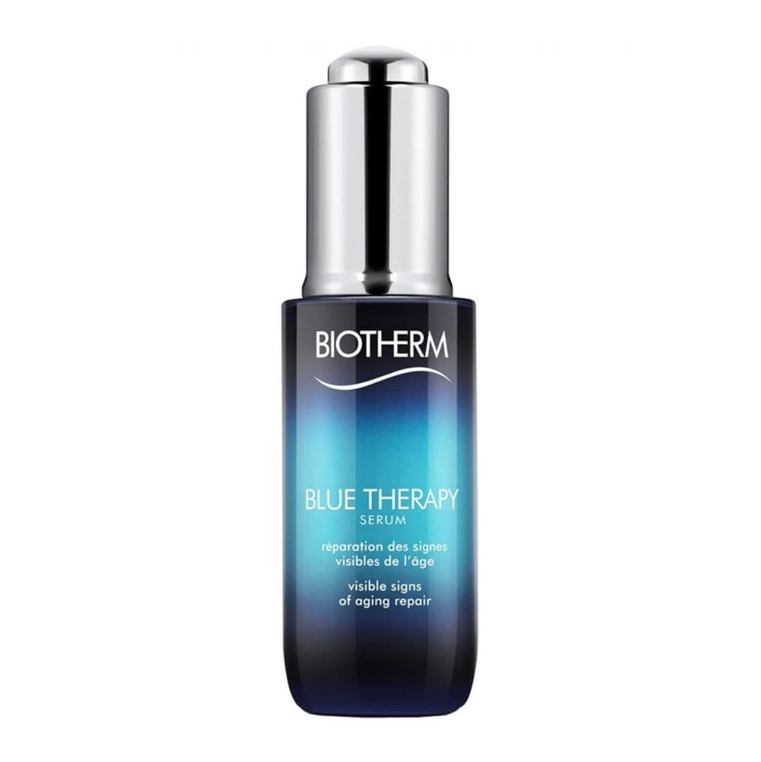 Biotherm - Blue Therapy Serum - 30ml/1.01oz