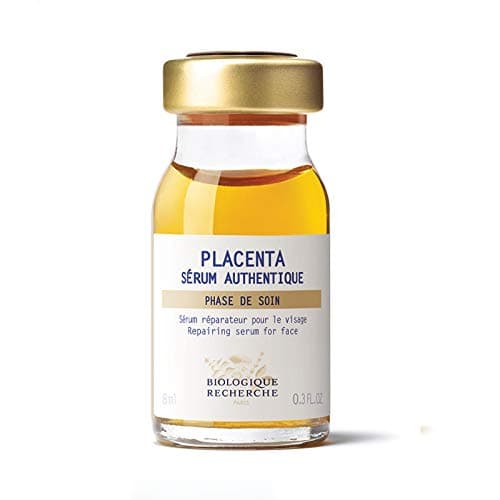 SERUM PLACENTA 0.3 OZ