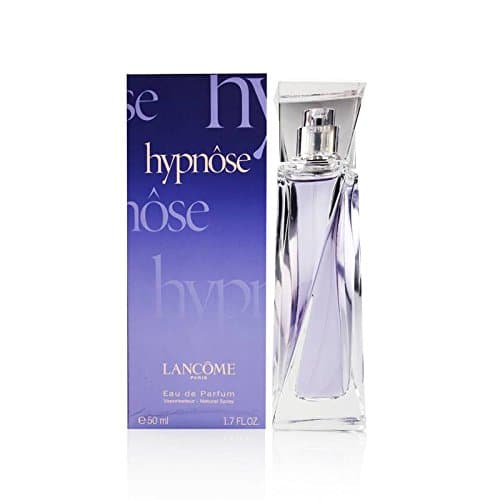 Hypnose by Lancome Eau De Parfum Spray 1.7 oz