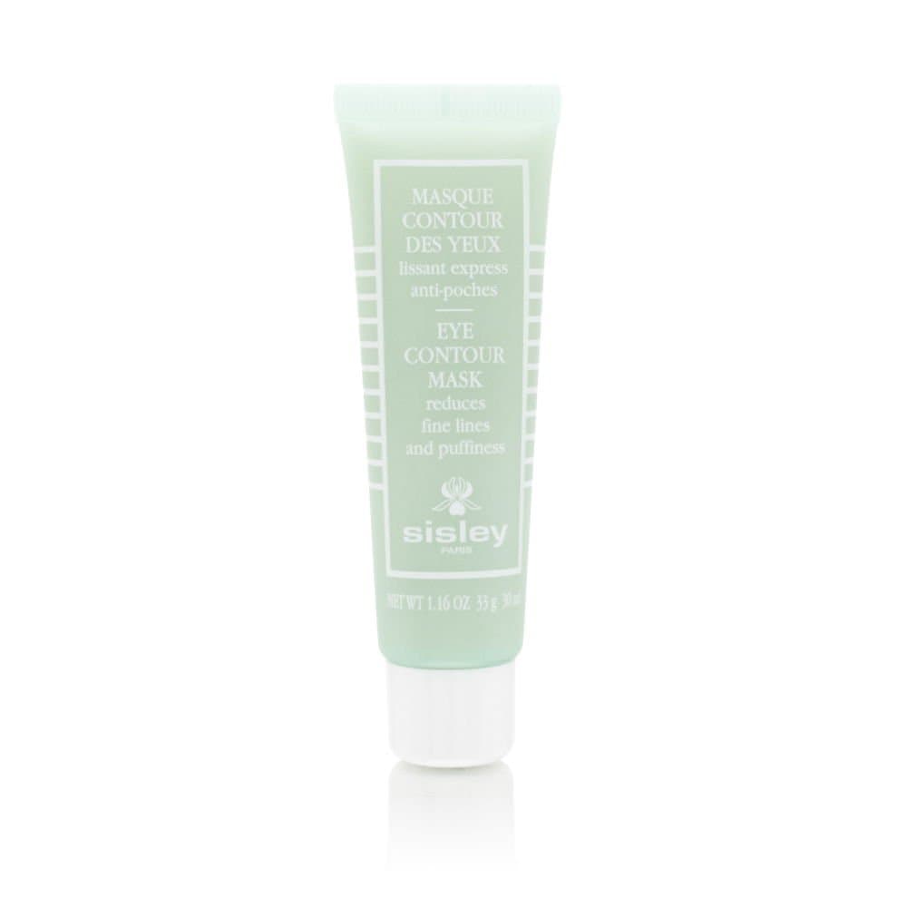 SISLEY Eye Contour Mask, 1.16-Ounce Box (3473311421005)
