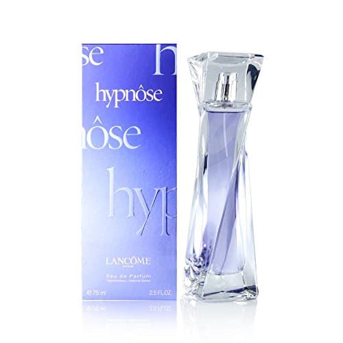 Hypnose by Lancome Edp Spray 2.5 Oz