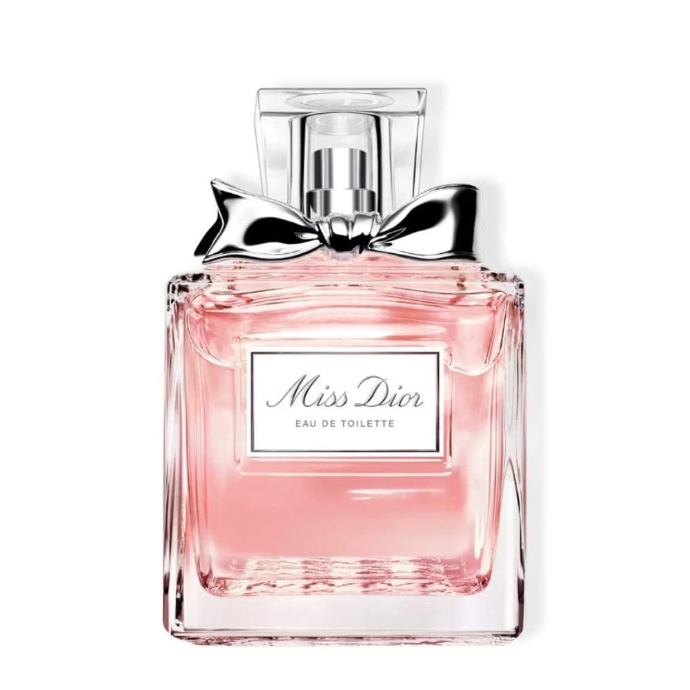 CH.DIOR Miss Dior Edt Spray 1.7 OZ