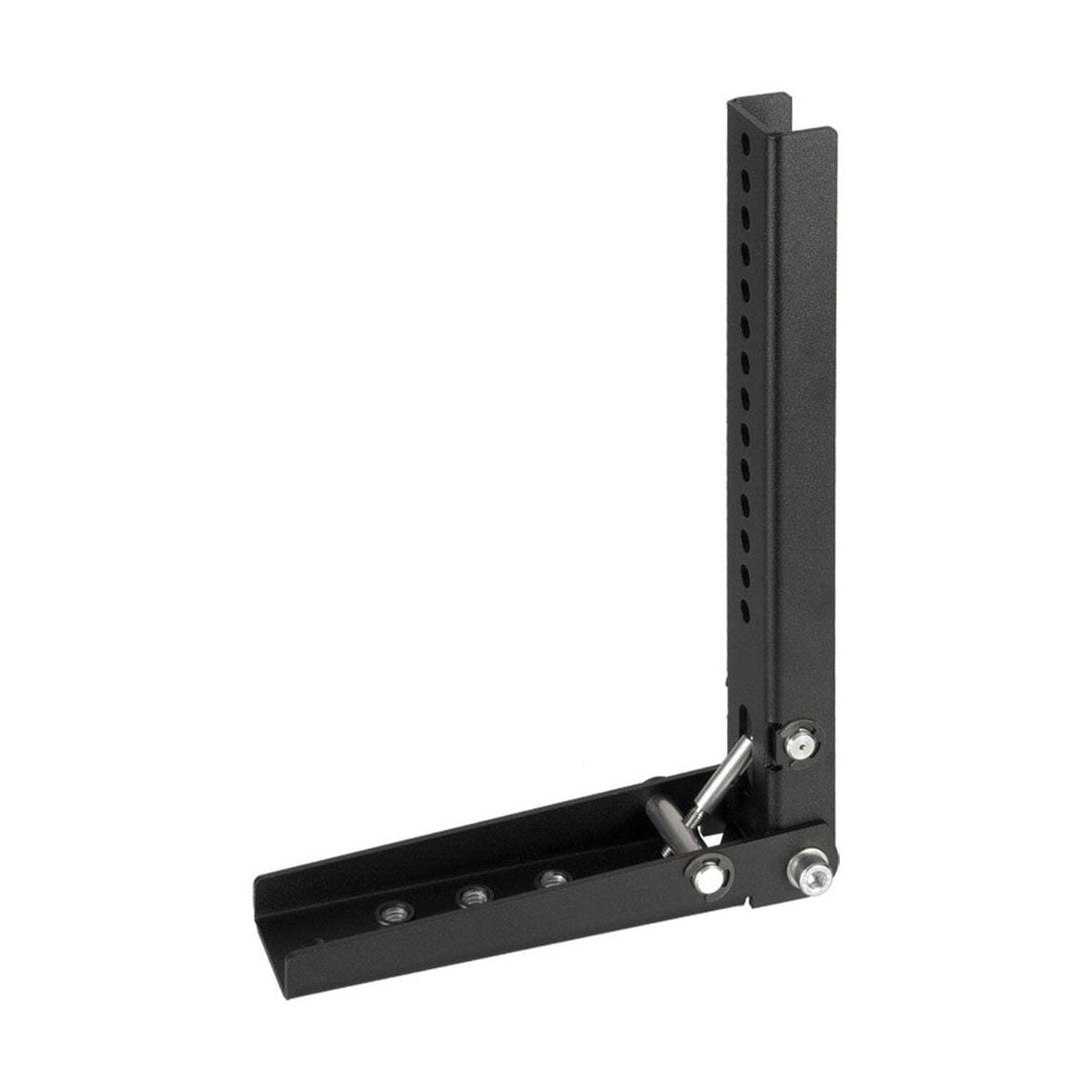 Neumann Adjustable L-Bracket for KH 120 D / KH 120 A Active Monitors