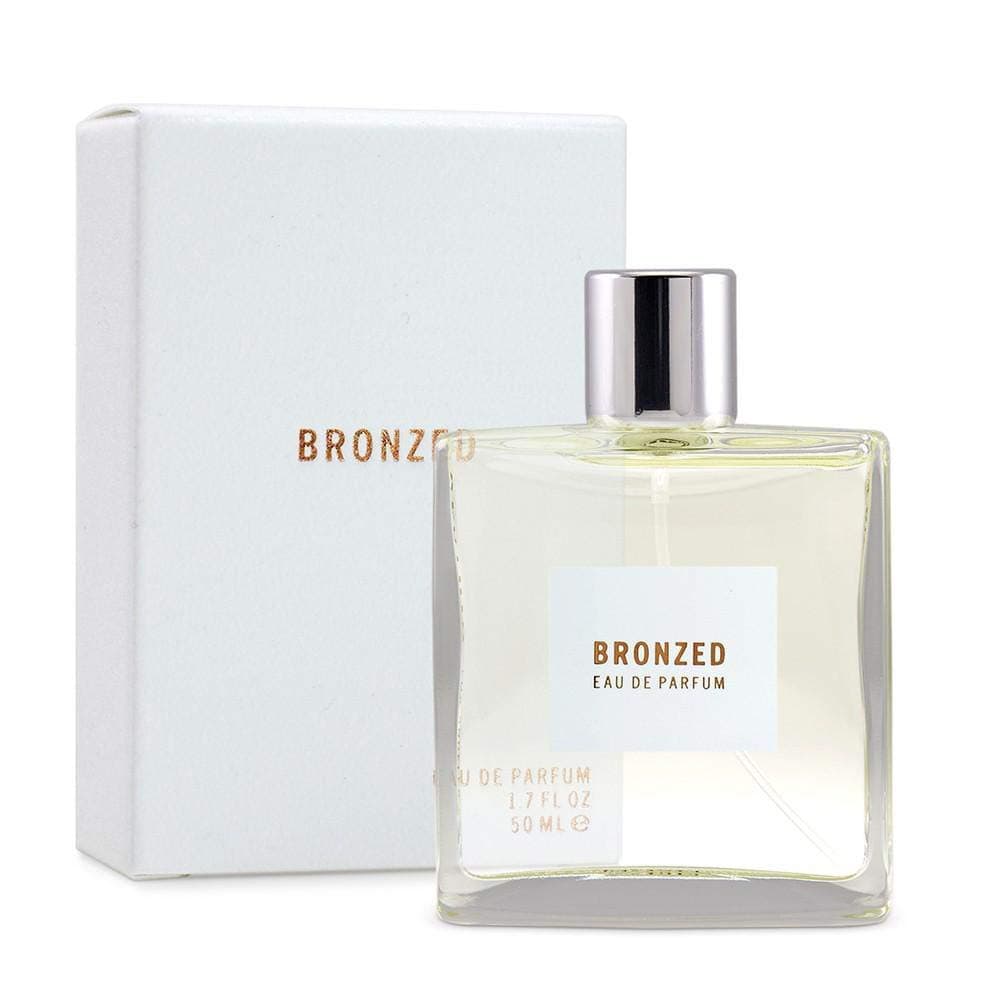APOTHIA | Bronzed Eau de Parfum | Bronzed Perfume Orange Blossom & Jasmine | Award Winning Fragrance | Premium Ingredients I Long Lasting Scent | 1...