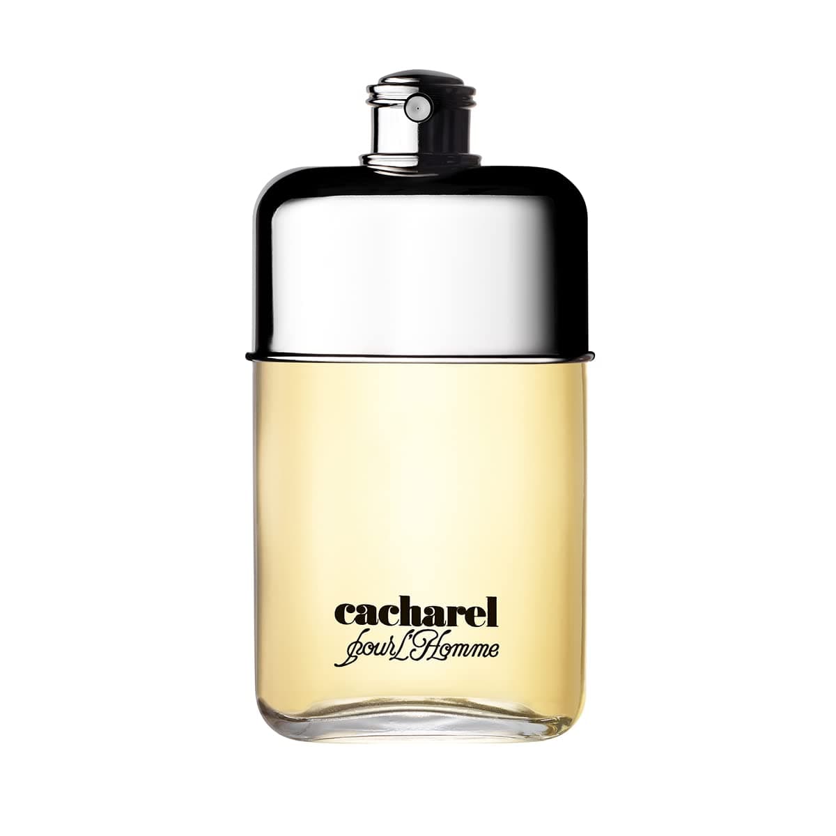 Cacharel Pour Homme EDT 3.4 fl. oz.
