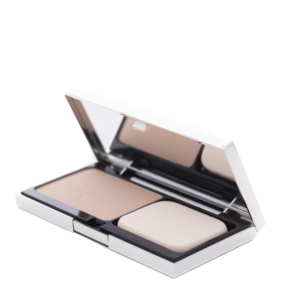 Helena Rubinstein Prodigy Compact Foundation SPF 35 - # 20 Beige Vanilla 11.7g/0.41oz
