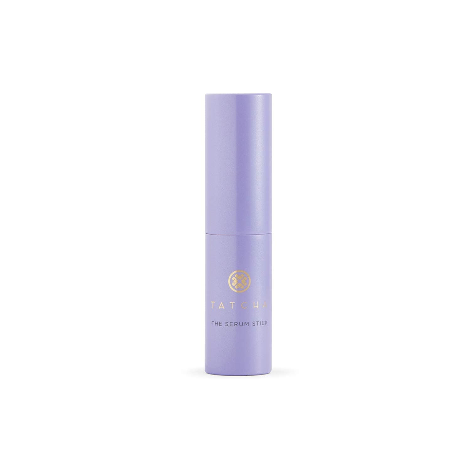 Tatcha The Serum Stick: Smooth Dry Fine Lines Instantly & Over Time, 8 G | 0.28 oz