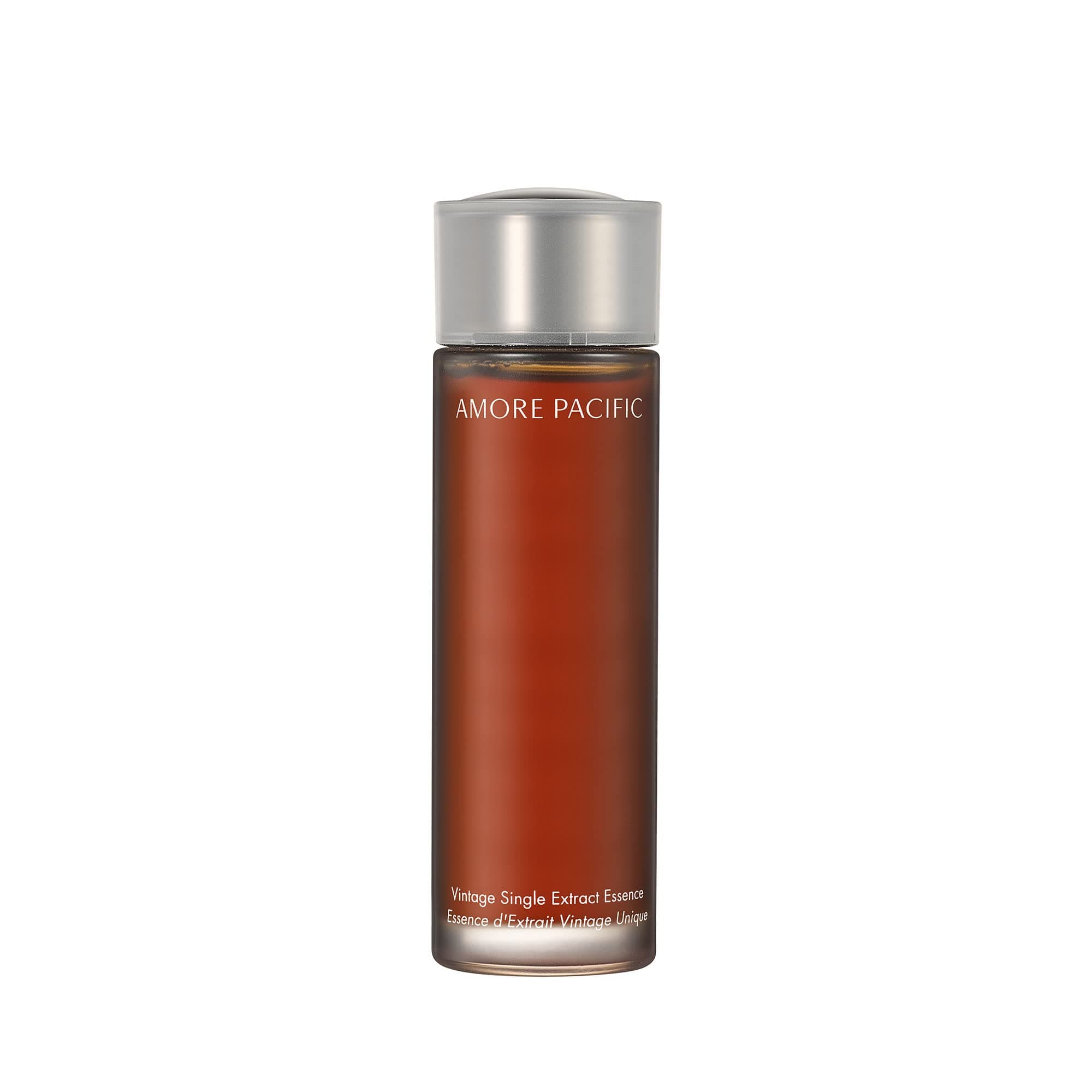 AMOREPACIFIC Vintage Single Extract Essence Face Serum Treatment