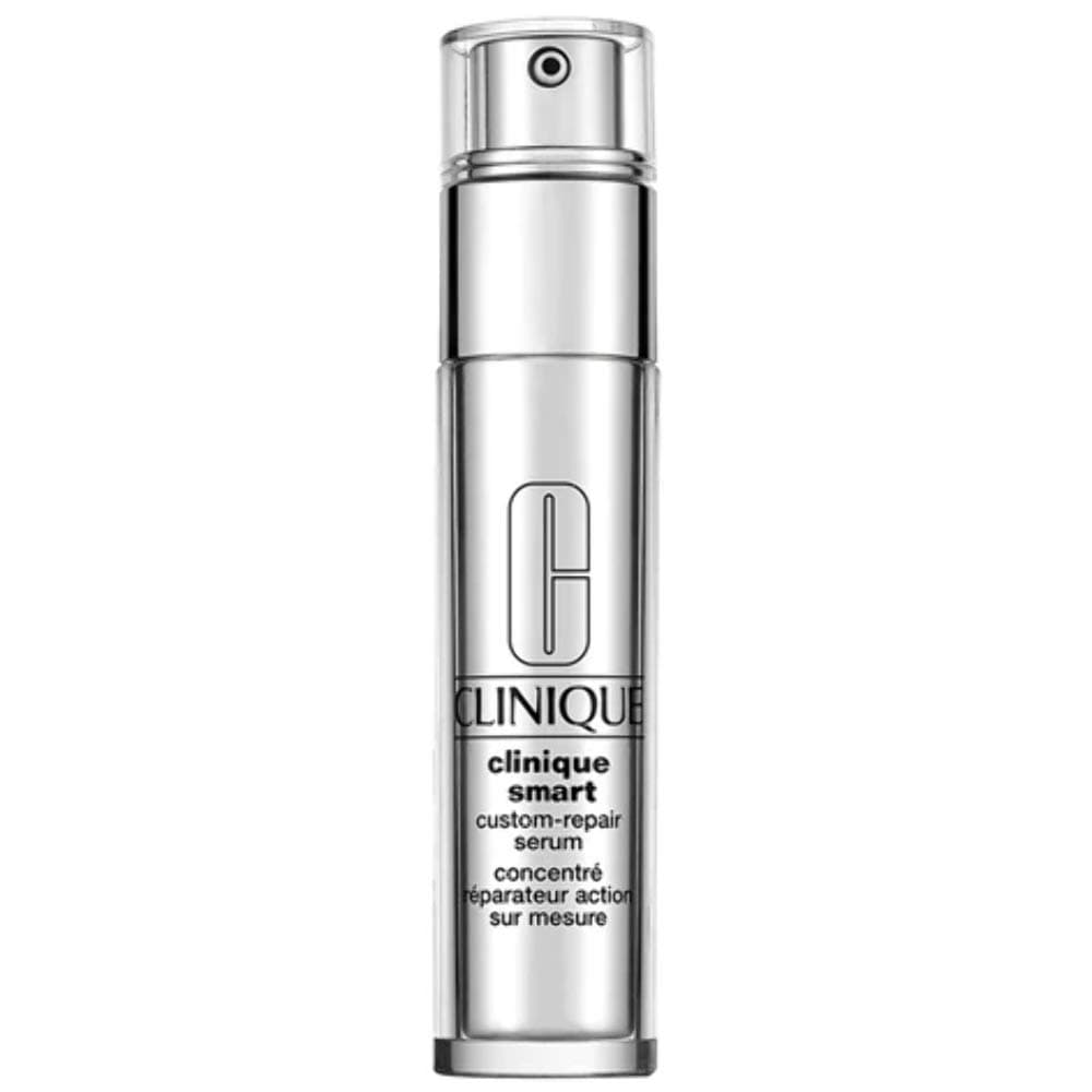 Clinique Smart 1-ounce Custom-Repair Serum
