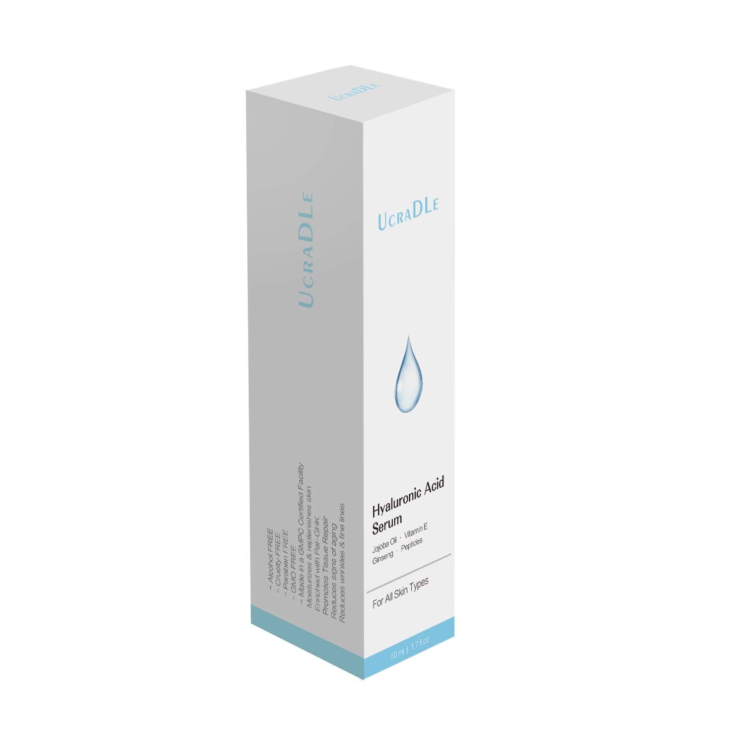 Retinol 10 TR Medik8 15ml by Medik8