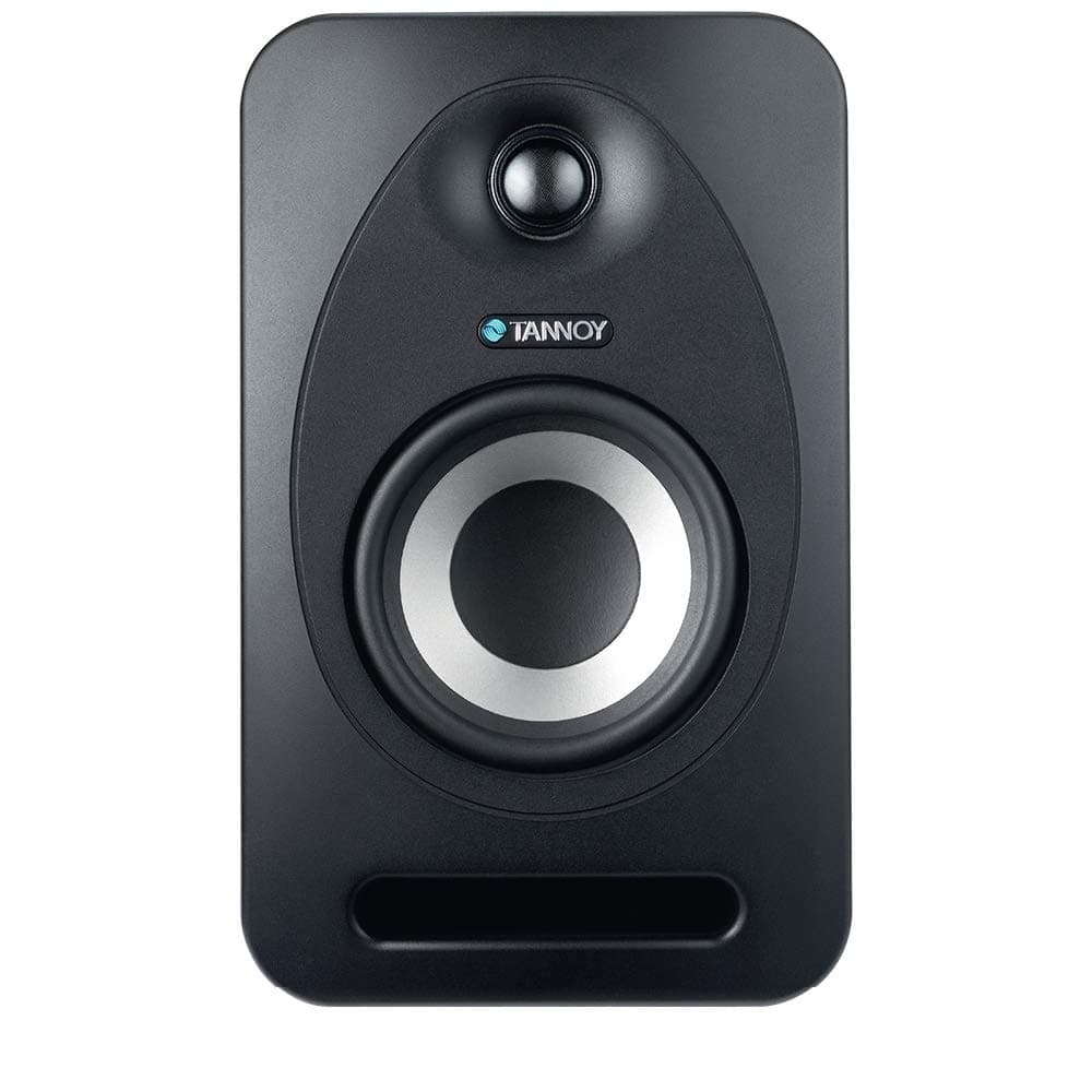 Tannoy Studio Monitor (REVEAL402)