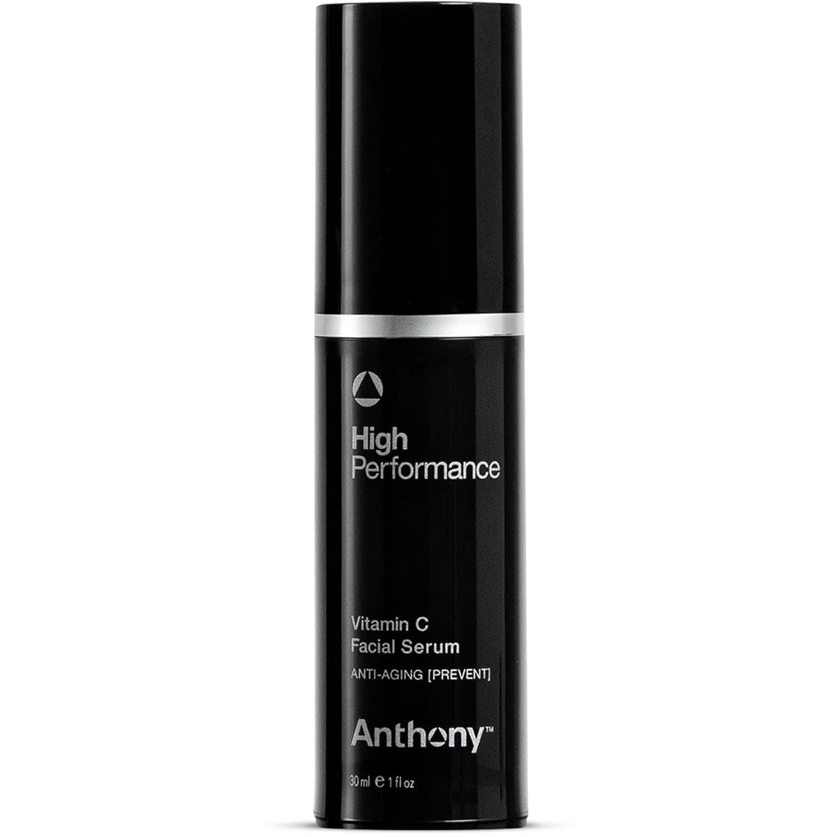 Anthony Vitamin C Serum for Face Anti Aging High Performance – Dark Spot Corrector for Face Brightening Serum – Contains Polypeptides & Salicylic A...