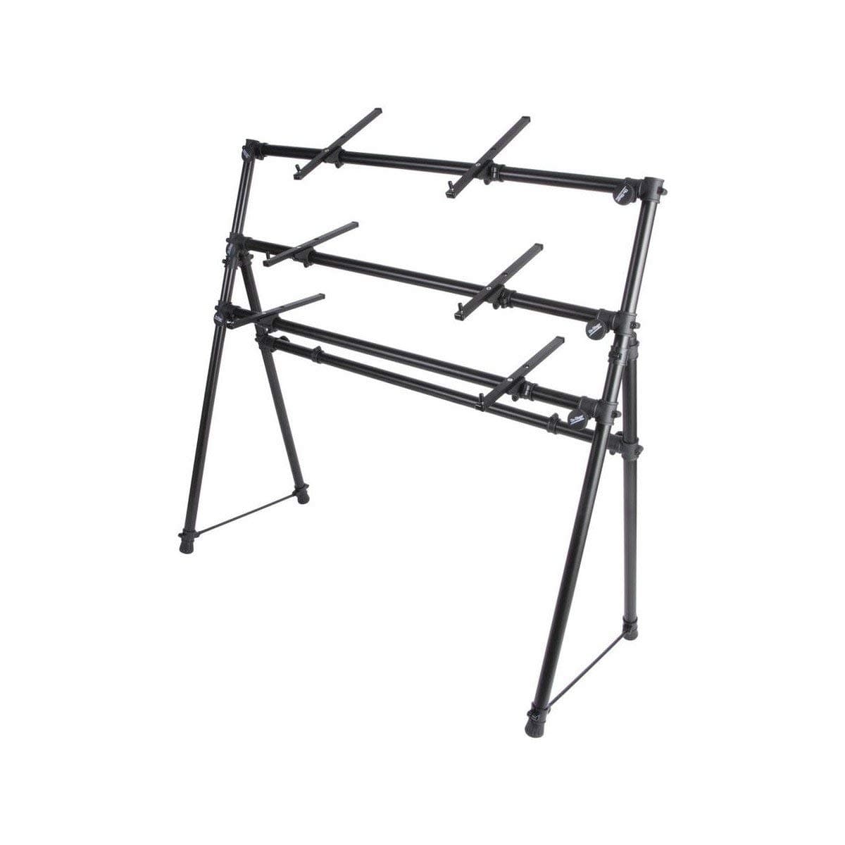 On-Stage Keyboard Stand (KS7903)