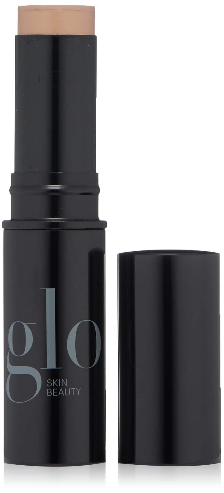 Glo Skin Beauty HD Mineral Foundation Stick