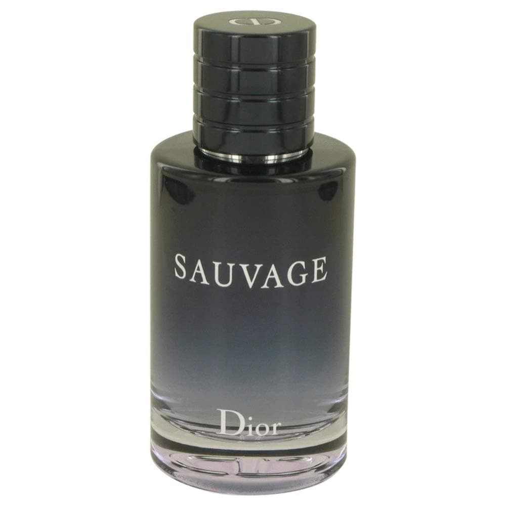 Dior Addict By Christian Dior Eau De Parfum Spray 3.4 Oz (new Packaging)tester