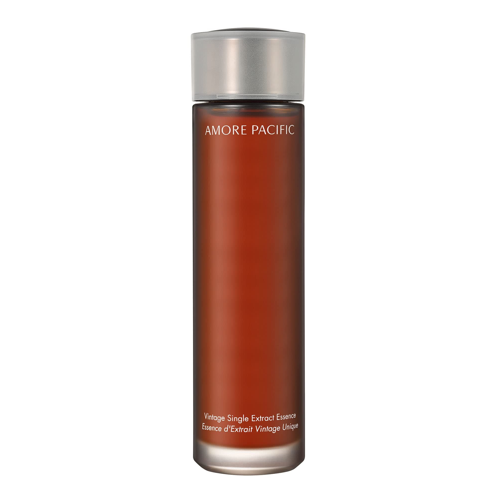AMOREPACIFIC Vintage Single Extract Essence Face Serum Treatment