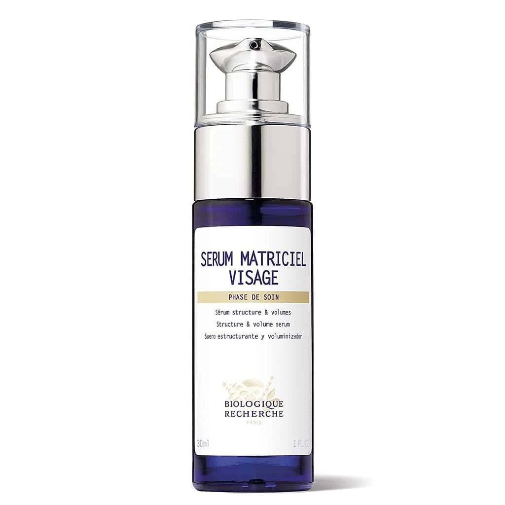 Serum Matriciel Visage 30 ml