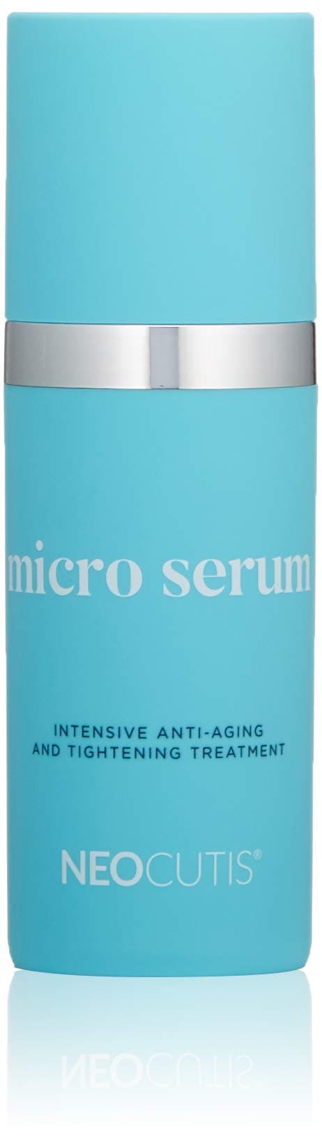 NeoCutis Micro Serum, 30 Fl Oz