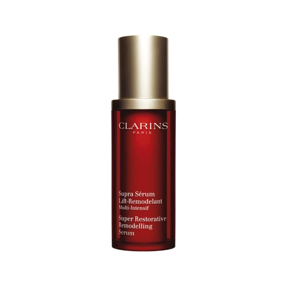 Clarins Super Restorative Serum, 1 oz.