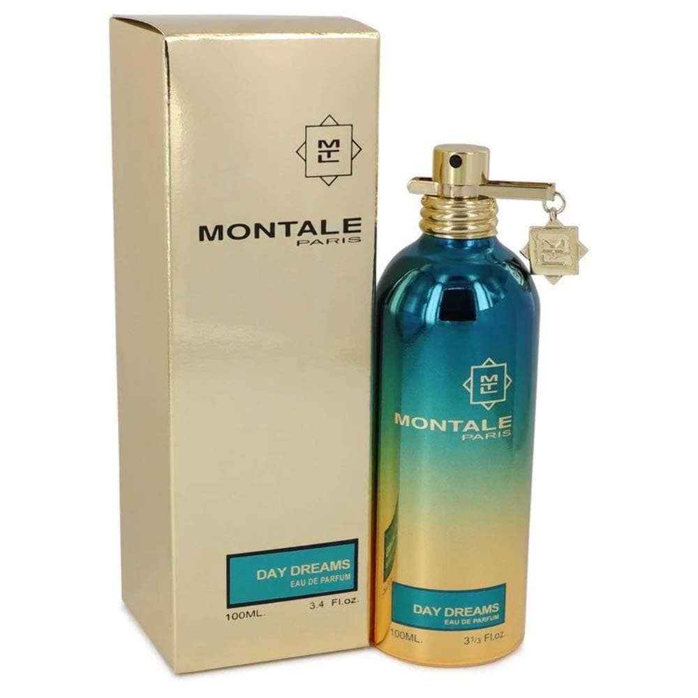 MONTALE Eau de Parfum Spray