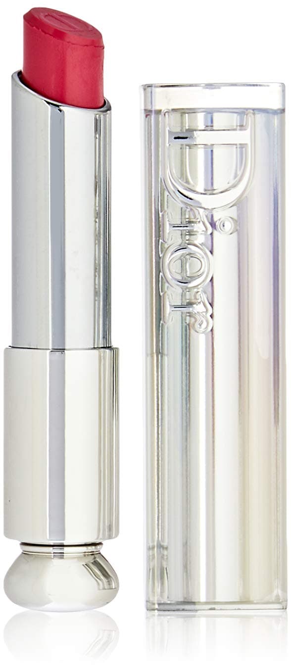Christian Dior Women Addict Lipstick, 476 Neo Romantic, 0.12 Ounce