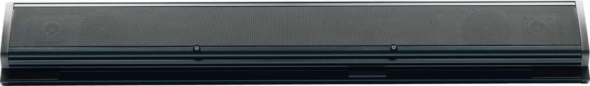 Korg PaAS Pa3X Personal Audio Monitor System