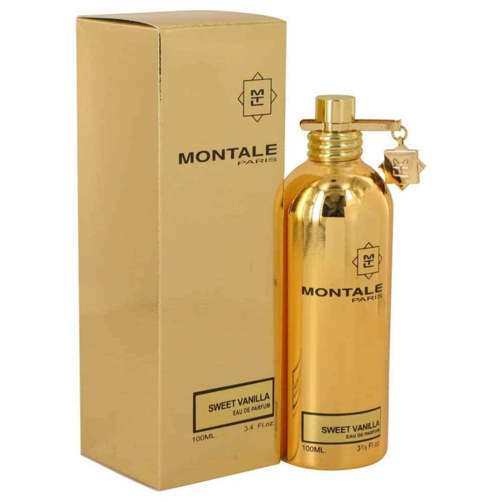 MONTALE Eau De Parfum Spray