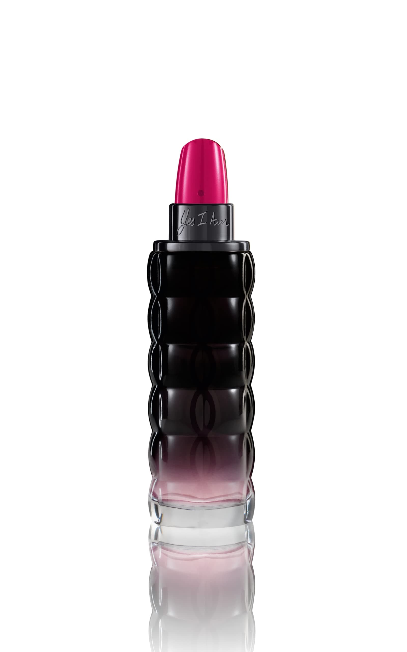 Cacharel Yes I Am Pink First Eau de Parfum Spray Perfume for Women