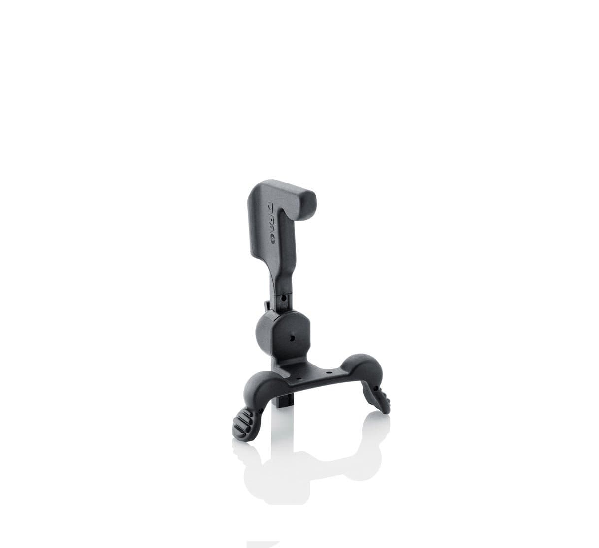 DPA Microphones d:Vote 4099 Instrument Mount for Violin/Mandolin/Etc.