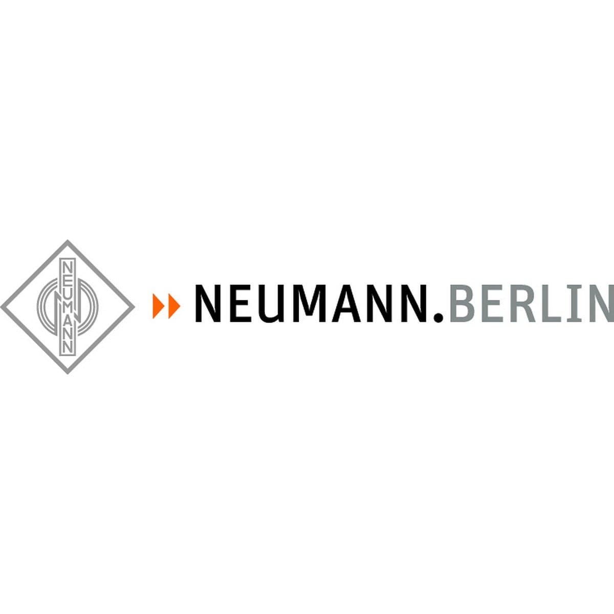 Neumann Foam Insert for U87 Ai Microphone