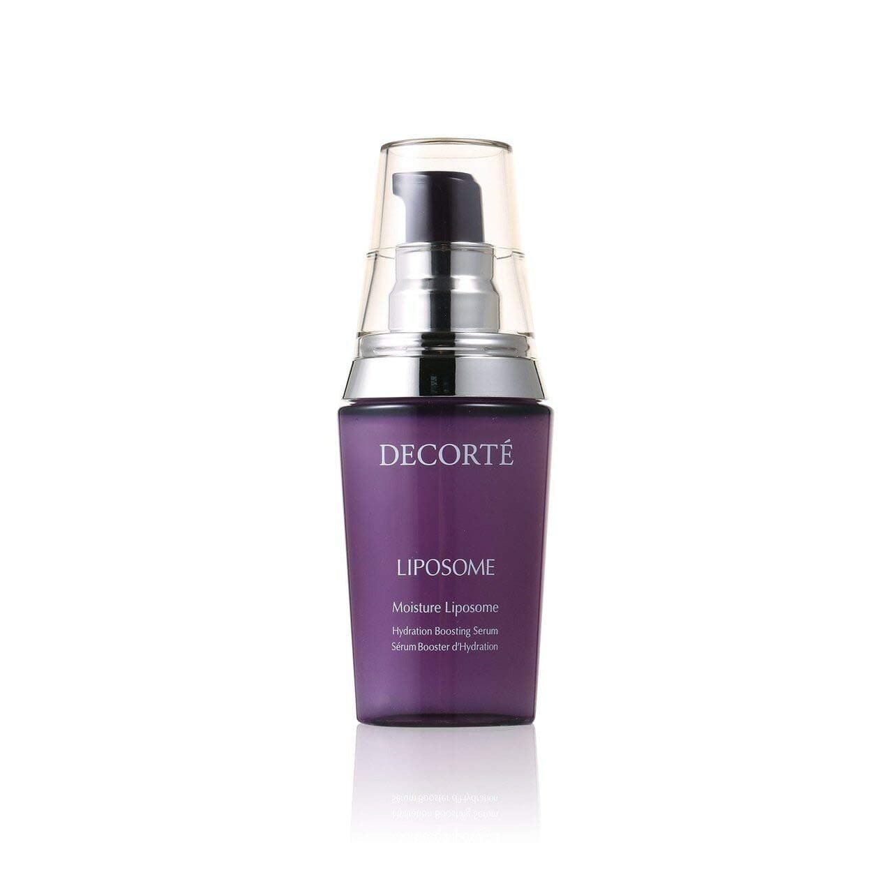 COSME DECORTE Moisture Liposome Essence 40ml