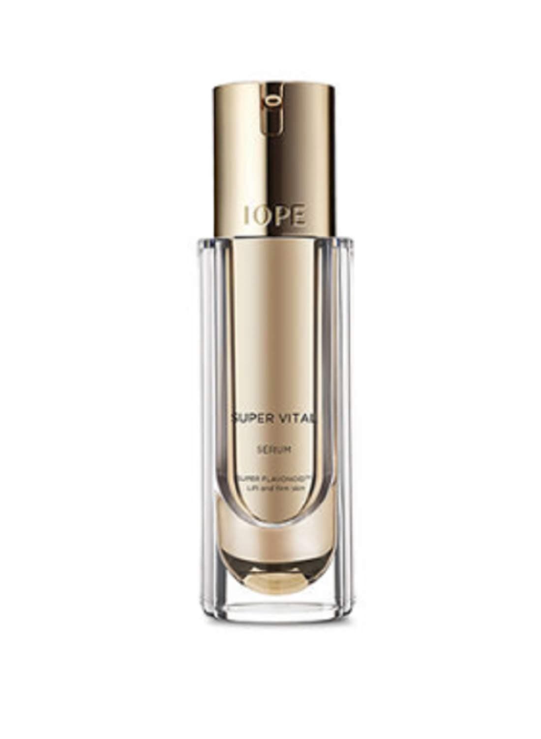 [IOPE] Super Vital Serum (40ml)