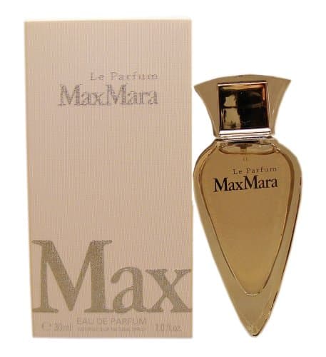 Maxmara Le Parfum Eau De Parfum Spray 30 Ml 1.0 Oz