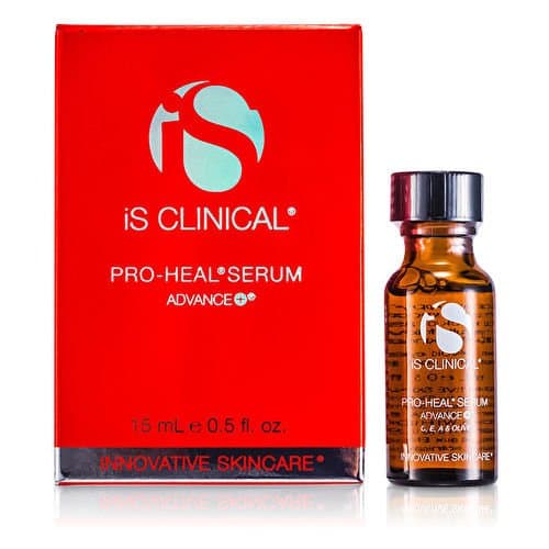 iS CLINICAL Pro-Heal Serum Advance