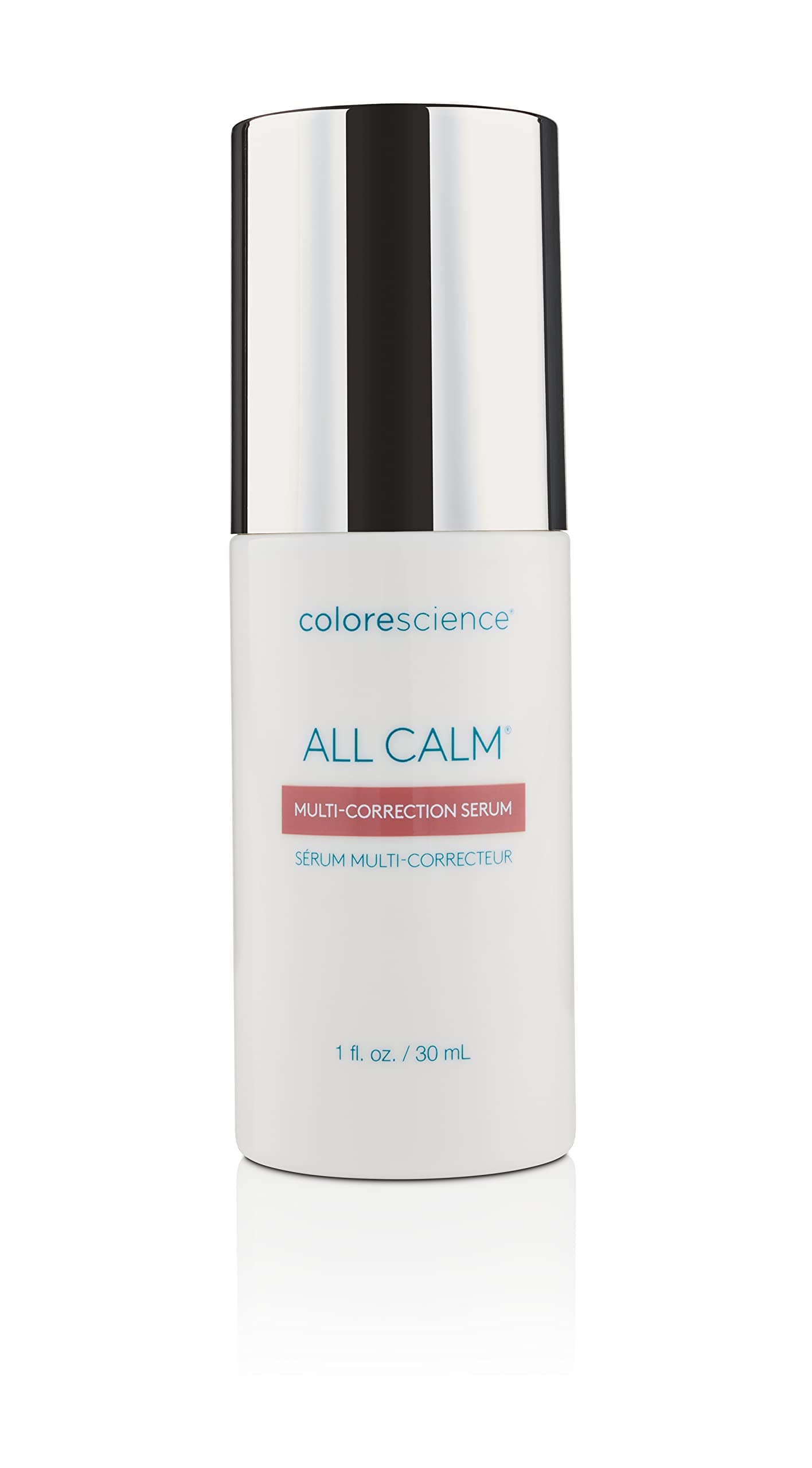 Colorescience All Calm Multi-Correction Serum, 1 fl. oz.
